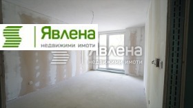  3- | Imot.bg    7