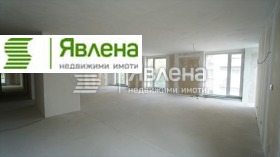  3- | Imot.bg    5