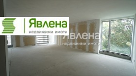  3- | Imot.bg    4