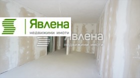  3- | Imot.bg    8