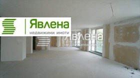  3- | Imot.bg    6