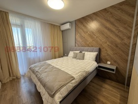 ������� 3-����� | Imot.bg � ����� ������ 4