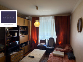 ������� 3-����� | Imot.bg � ����� ������ 2