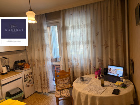 ������� 3-����� | Imot.bg � ����� ������ 14