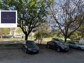 ������� 3-����� | Imot.bg � ����� ������ 15