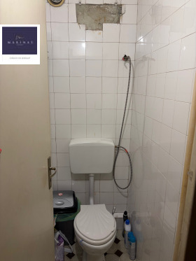 ������� 3-����� | Imot.bg � ����� ������ 12