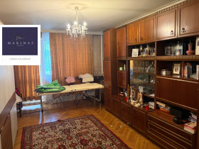 ������� 3-����� | Imot.bg � ����� ������ 9
