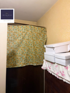 ������� 3-����� | Imot.bg � ����� ������ 4