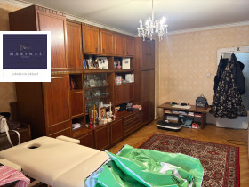 ������� 3-����� | Imot.bg � ����� ������ 11