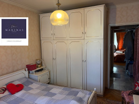 ������� 3-����� | Imot.bg � ����� ������ 7