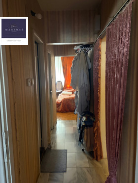 ������� 3-����� | Imot.bg � ����� ������ 8