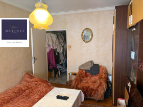 ������� 3-����� | Imot.bg � ����� ������ 3