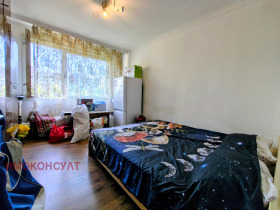 ������� 3-����� | Imot.bg � ����� ������ 9