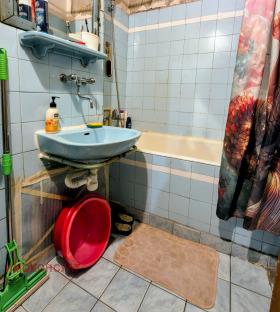 ������� 3-����� | Imot.bg � ����� ������ 12