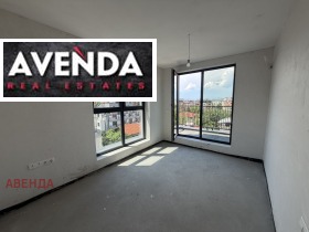 ������� 4-����� | Imot.bg � ����� ������ 10