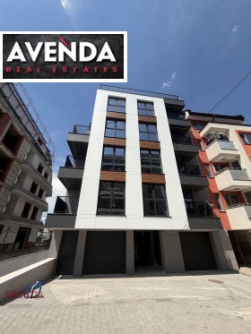 ������� 4-����� | Imot.bg � ����� ������ 2