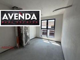 ������� 4-����� | Imot.bg � ����� ������ 14
