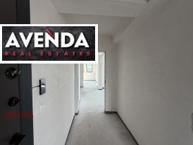 ������� 4-����� | Imot.bg � ����� ������ 11