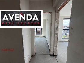 ������� 4-����� | Imot.bg � ����� ������ 17