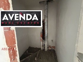 ������� 4-����� | Imot.bg � ����� ������ 15
