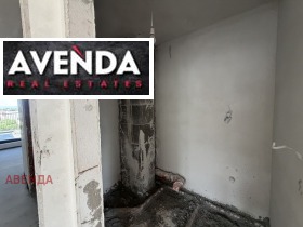 ������� 4-����� | Imot.bg � ����� ������ 16