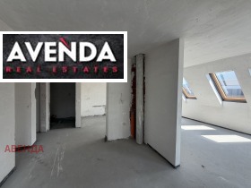 ������� 4-����� | Imot.bg � ����� ������ 6