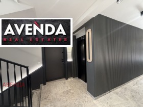 ������� 4-����� | Imot.bg � ����� ������ 4