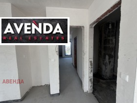 ������� 4-����� | Imot.bg � ����� ������ 12