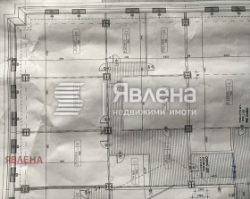 Bureau Goroublyane, Sofia 12