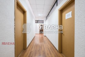 Bureau Goroublyane, Sofia 11