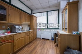 Bureau Goroublyane, Sofia 6