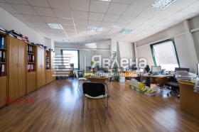 Bureau Goroublyane, Sofia 8