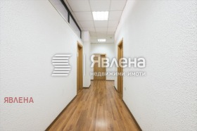Bureau Goroublyane, Sofia 10