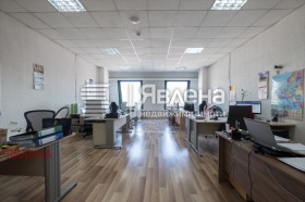 Bureau Goroublyane, Sofia 4