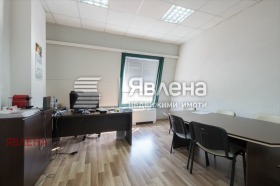 Bureau Goroublyane, Sofia 7