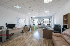 Обява продава офис, град София, Горубляне