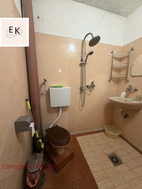 ������� ���� �� ���� | Imot.bg � ����� ������ 6