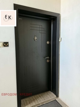 ������� ���� �� ���� | Imot.bg � ����� ������ 15
