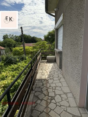 ������� ���� �� ���� | Imot.bg � ����� ������ 10
