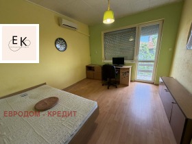 ������� ���� �� ���� | Imot.bg � ����� ������ 11