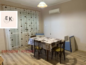 ������� ���� �� ���� | Imot.bg � ����� ������ 8
