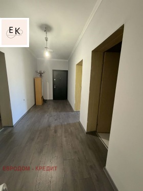 ������� ���� �� ���� | Imot.bg � ����� ������ 5