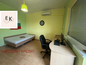 ������� ���� �� ���� | Imot.bg � ����� ������ 9