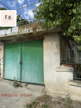 ������� ���� �� ���� | Imot.bg � ����� ������ 13