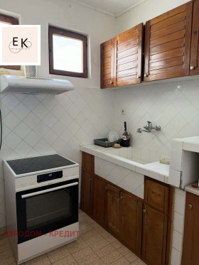 ������� ���� �� ���� | Imot.bg � ����� ������ 12
