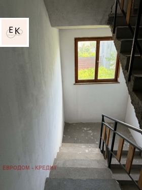 ������� ���� �� ���� | Imot.bg � ����� ������ 14