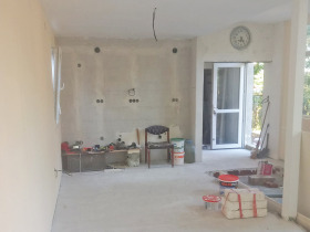 ������� ���� | Imot.bg � ����� ������ 9