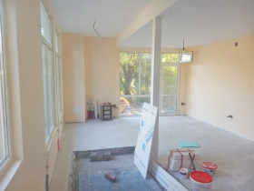 ������� ���� | Imot.bg � ����� ������ 8