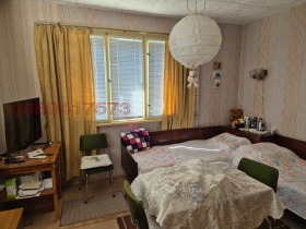 ������� ���� | Imot.bg � ����� ������ 9