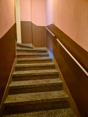 ������� ���� | Imot.bg � ����� ������ 7